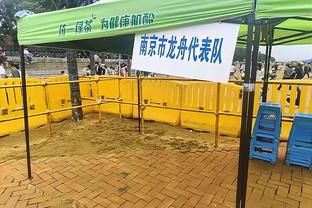 塔马里旧日采访：不喜欢“约旦梅西”这个称号